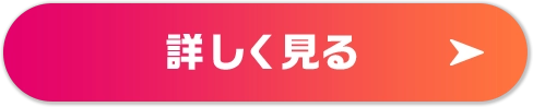 詳しく見る