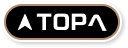 TOPへ