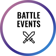 BATTLE EVENTS