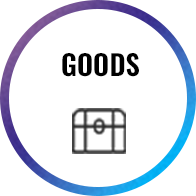 GOODS
