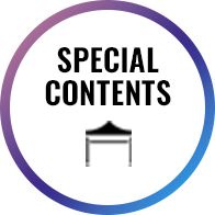 SPECIAL CONTENTS