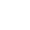 Official Facebook Page