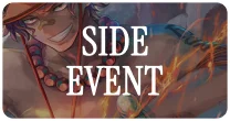 SIDE EVENT