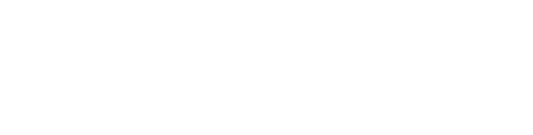 Hong Kong S.A.R. Venue: AsiaWorld-Expo / Kuala Lumpur Venue: IOI Grand Exhibition & Convention Centre