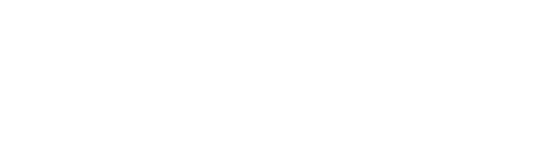 香港特別行政區 會場：亞洲國際博覽館 / 吉隆坡 會場：IOI Grand Exhibition & Convention Centre