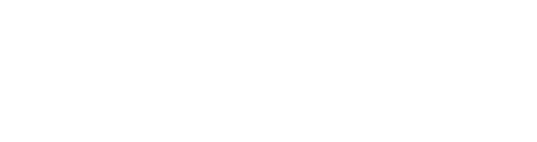 เขตบริหารพิเศษฮ่องกง (Hong Kong S.A.R.) สถานที่จัดงาน: AsiaWorld-Expo / กัวลาลัมเปอร์ (Kuala Lumpur) สถานที่จัดงาน: IOI Grand Exhibition & Convention Centre